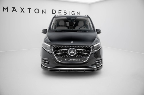Maxton design labbro anteriore - design,