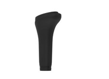 SU26107 POMELLO LEVA CAMBIO