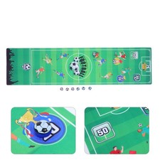  Calcetto Balilla Giochi