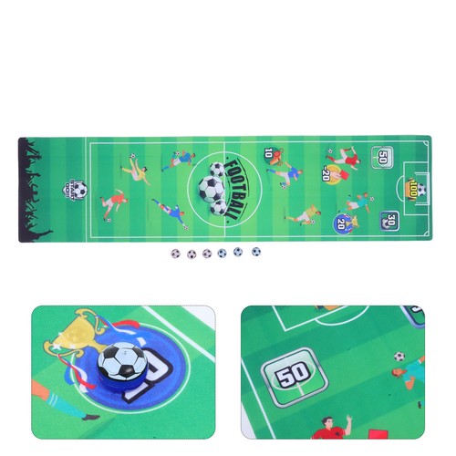 Calcetto balilla giochi - calcetto, calcio