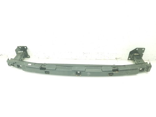 Rinforzo paraurti renault - paraurti,