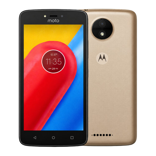 Smartphone motorola moto - smartphone, c