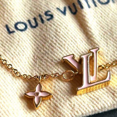 Louis vuitton bracciale usato - vuitton,
