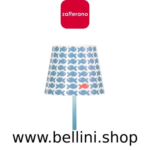 Zafferano poldina ld035108 - zafferano,