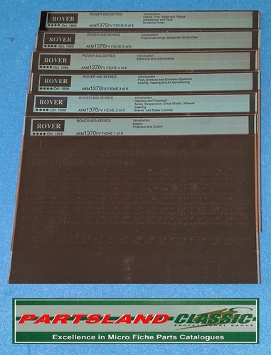 Akm1388 catalogo ricambi - akm1388,