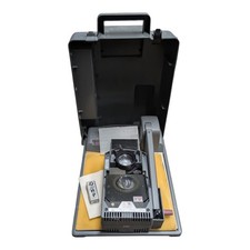 Proiettore sovraccarico 3m - proiettore,