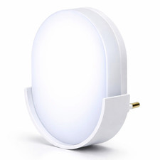 Aigostar Luce LED Notturna con