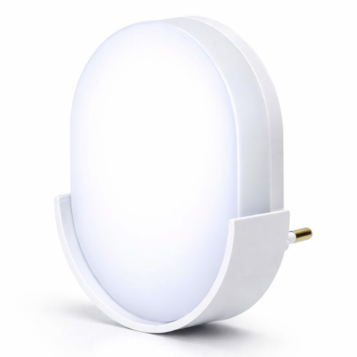 Aigostar luce led notturna - aigostar,