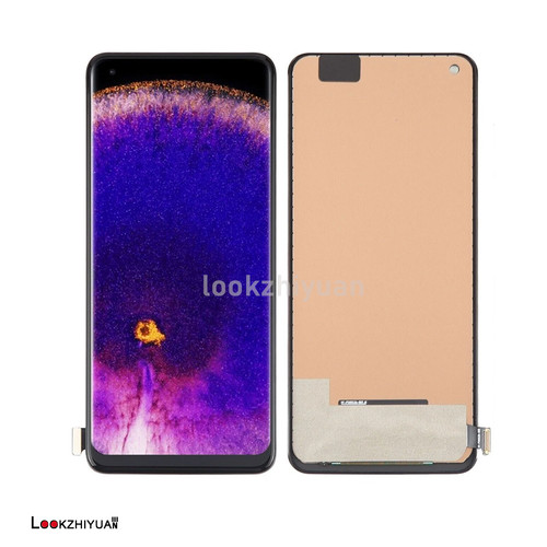 Per oppo find pro - per,