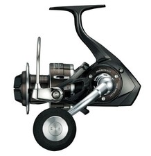 DAIWA 16 Catalina 4500