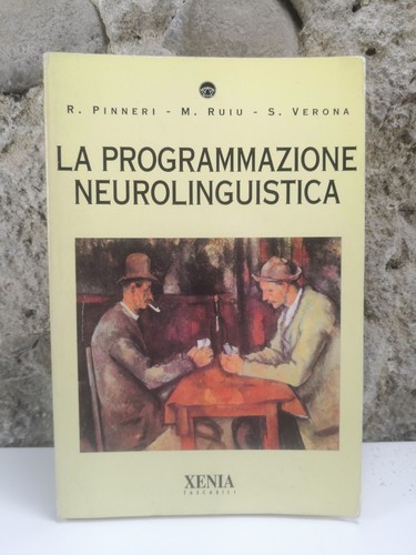 Programmazione - la,