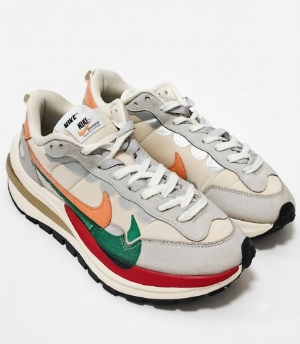 Scarpe ginnastica nike x - nike,