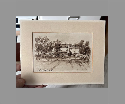Silvestro pistolesi s - silvestro,