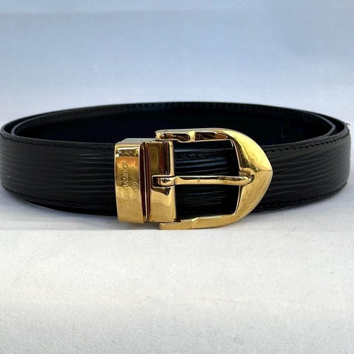 Louis vuitton epi - louis,