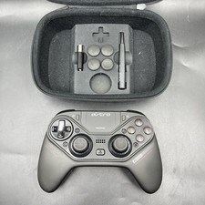 Controller wireless astro - controller,