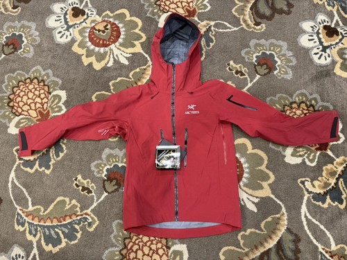 Arcteryx sawyer giacca uomo - arcteryx,