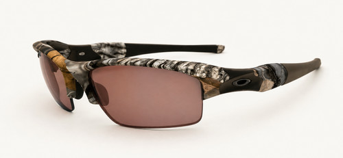 Oakley flak jacket - oakley, xlj