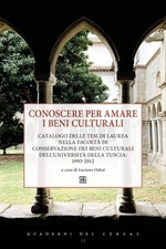 Libri Conoscere Per Amare I