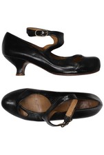 Chie mihara décolleté donna - chie,