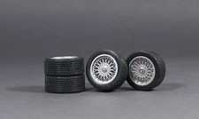 Cerchi in lega BMW M3 Sport