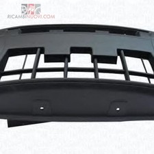 PARAURTI ANTERIORE ORIGINALE