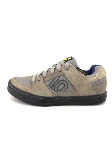 Scarpe ciclismo adidas - ciclismo,