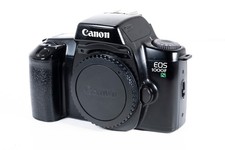 Corpo fotocamera reflex
