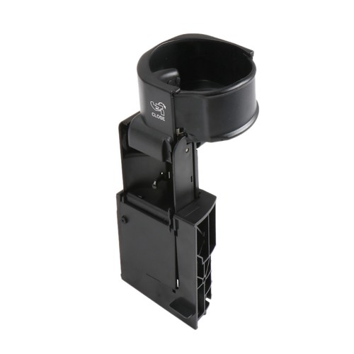 Portabicchieri per auto - portabicchieri,