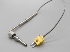 NUOVO Sensore di scarico