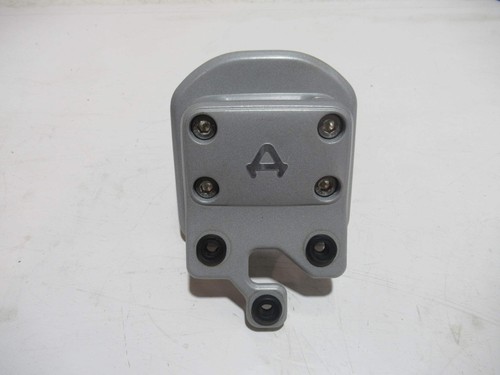 Attacco manubrio niu n1s - (niu,