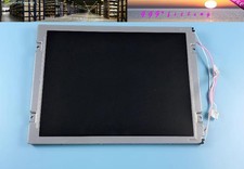 Schermo Display LCD per