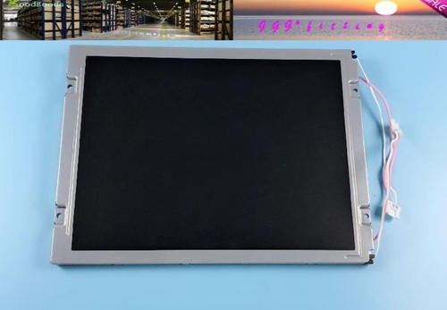 Schermo display lcd per - schermo,