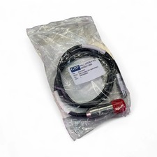 Pall corporation icellis - icellis, nano
