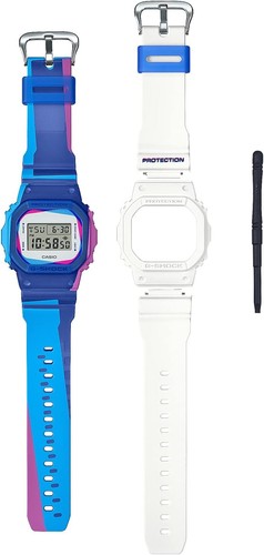 Orologio uomo casio - uomo,