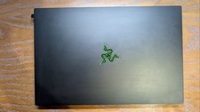 Portatile Razer blade 15 2020