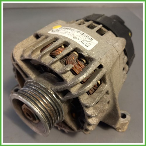 Alternatore denso ms1022118470 - denso,