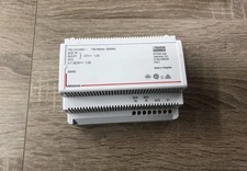 BTICINO 346050 ALIMENTATORE