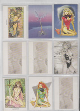 3A13-12 1UNCIRCULATER 1993