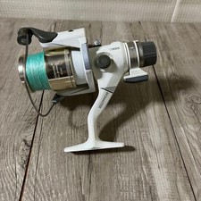 3F Vhtf famoso Shimano