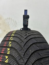 GOMME USATE INVERNALI