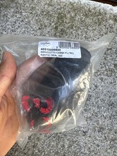 MANICOTTO PER CASSA FILTRO