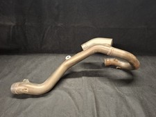 COLLETTORE SCARICO KTM SXF XCF 350 OEM 792.05.007.100