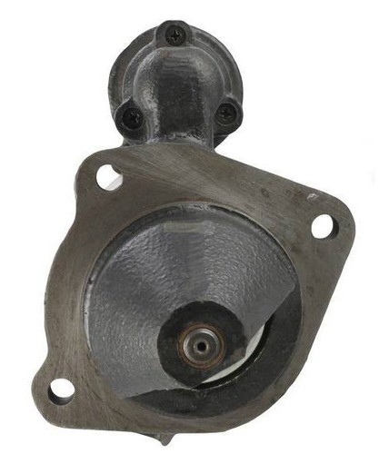 Motorino avviamento - 1x,