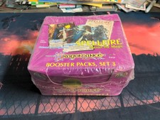 Spellfire Dragonlance 1