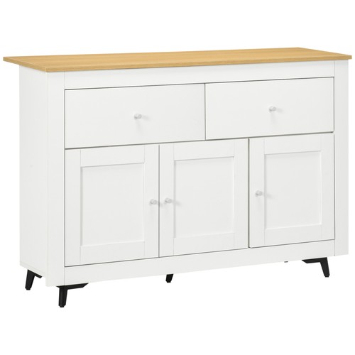 Credenza buffet legno con - credenza,