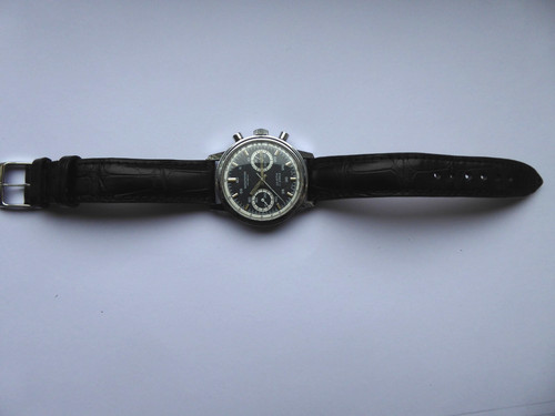 Vintage hau - vintage,