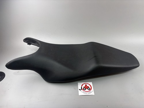 Honda vfr800 rc46 vtec - rc46/2,