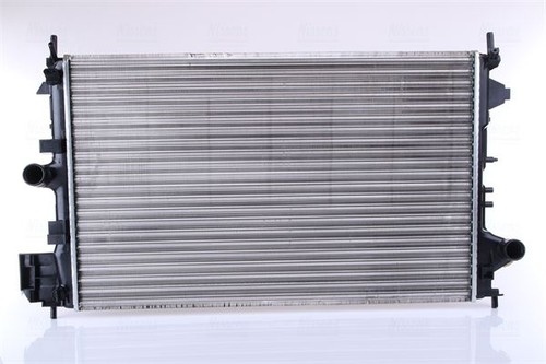 Adatto per radiatore fiat - radiatore,