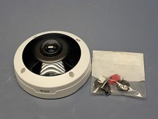 AXIS - M4318-PLVE - Telecamera