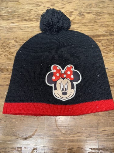 Cappello disney minnie mouse - disney,